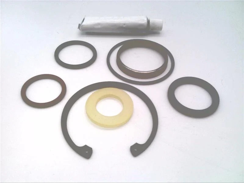 SRV150-TK3 - IR Components