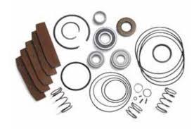 SS800-TK2 - IR Components