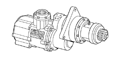 T100DP