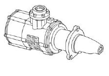 T100F