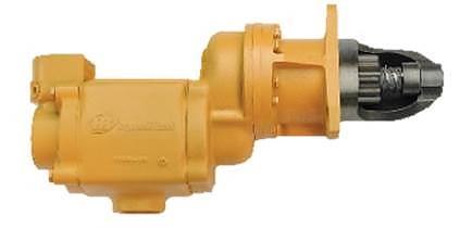 150BMPE88R54 - New Starter
