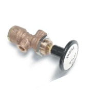 SMB-G618 - IR Components