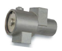 SRV150SS - IR Components