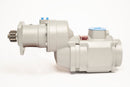 ST750GBDP03L32-R - Reman Starter
