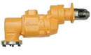 ST750GCDP03R25-R - Reman Starter