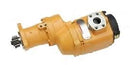 ST950DP09L26S-R - Reman Starter