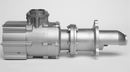 T115-60001-B2L-TR - New Starter