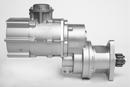 T112-6GH31-01R-1-05-M - Reman Starter