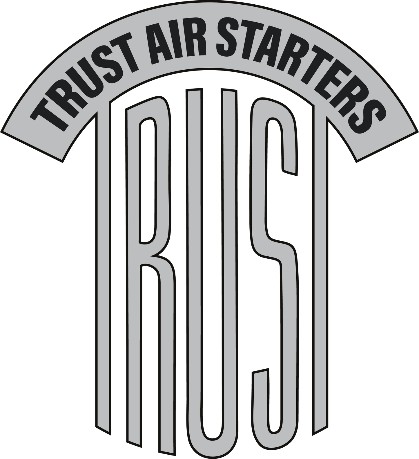 1-19083 - TDI Components