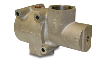 TDI (Tech Development) Parts & Accessories