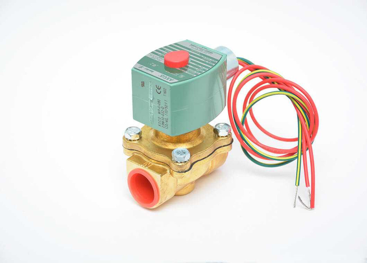 ASCO