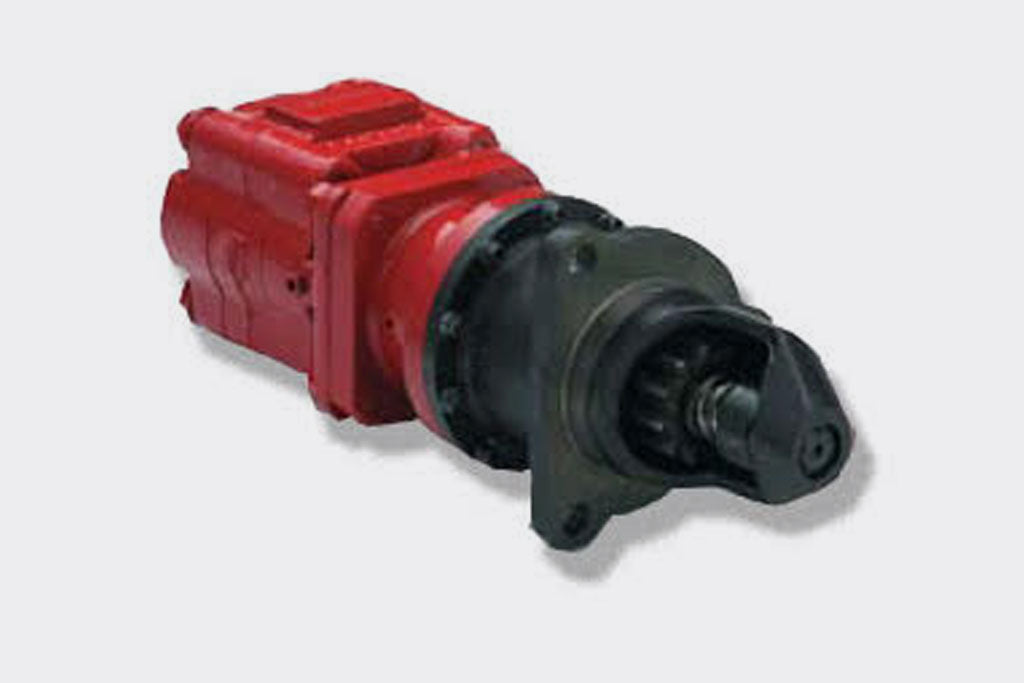 HS-360