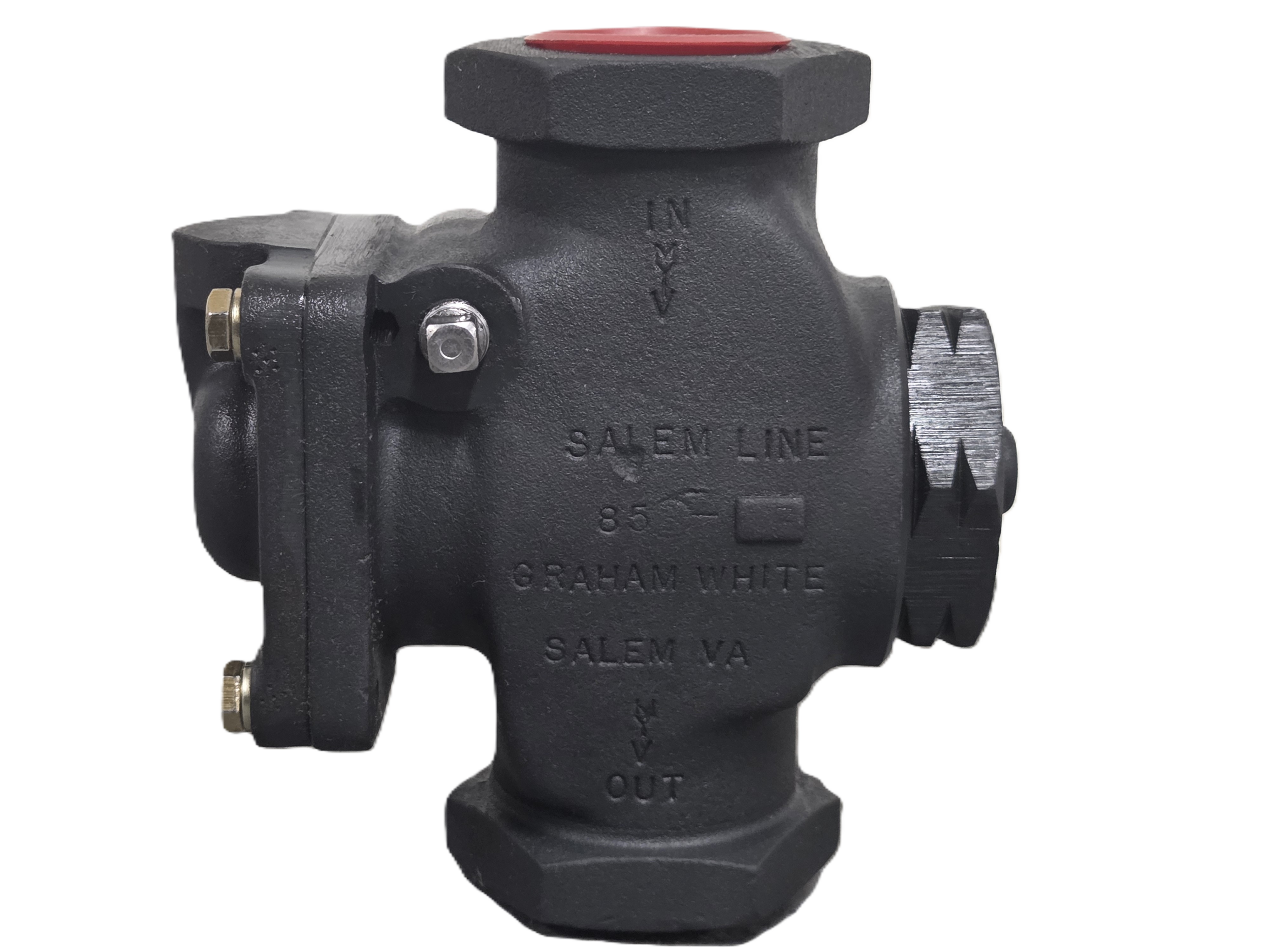 salem-valve-1
