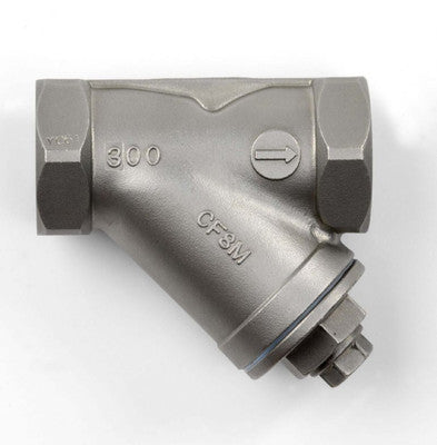 ST1000-267-24