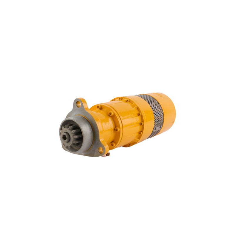 ST2060B03R31 - New Starter