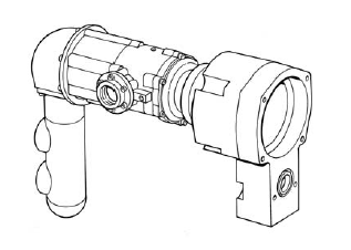 T100C