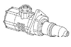 T100D