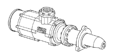 T100P