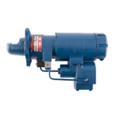 T25 (Remanufactured)