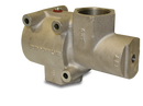 TurboValve