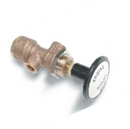 SMB-618 - IR Components