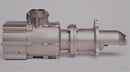 T121-60022-B2L-1-TR - New Starter