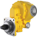 SS100P01R15 - New Starter