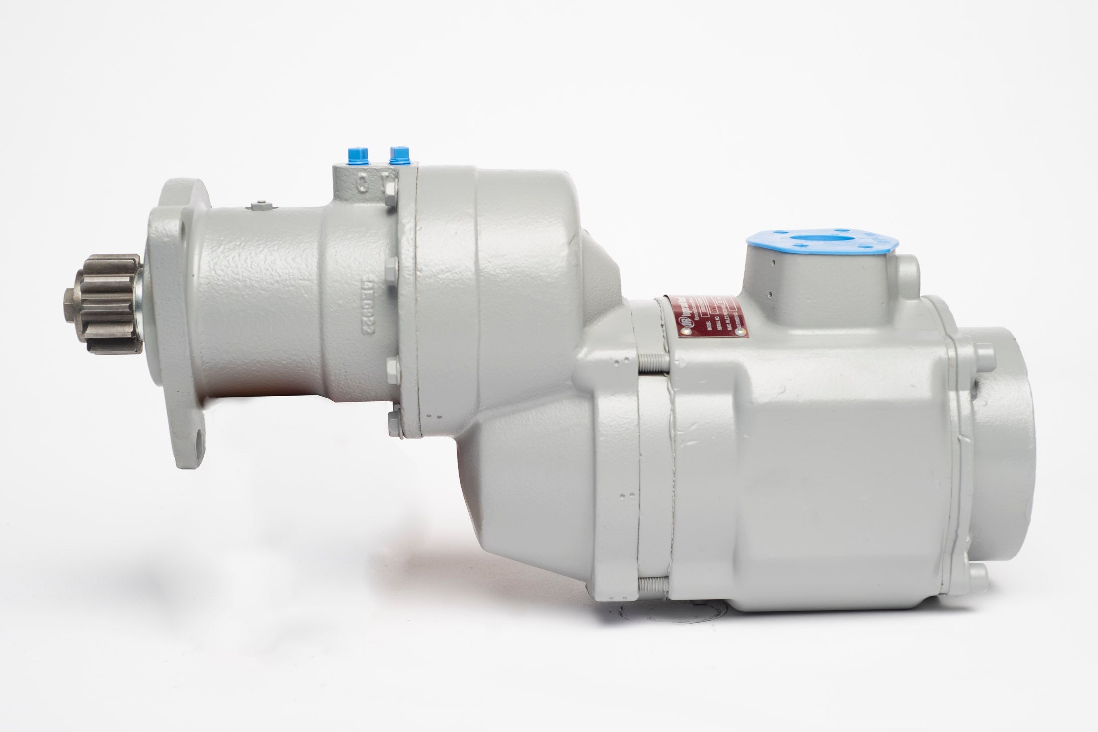 ss800-remanufactured