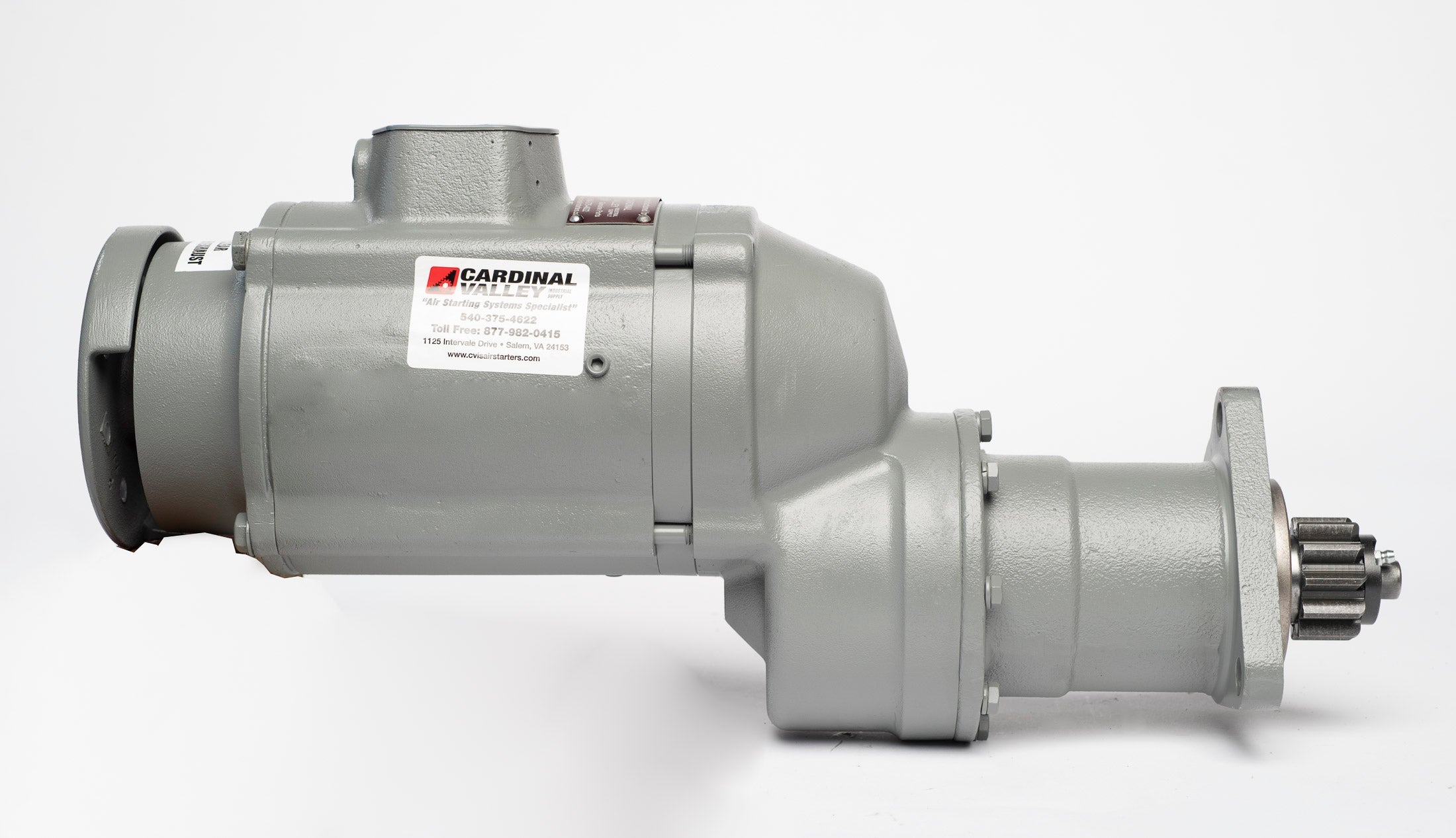 st1000-remanufactured