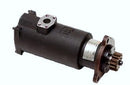 ST499C03L32 - New Starter