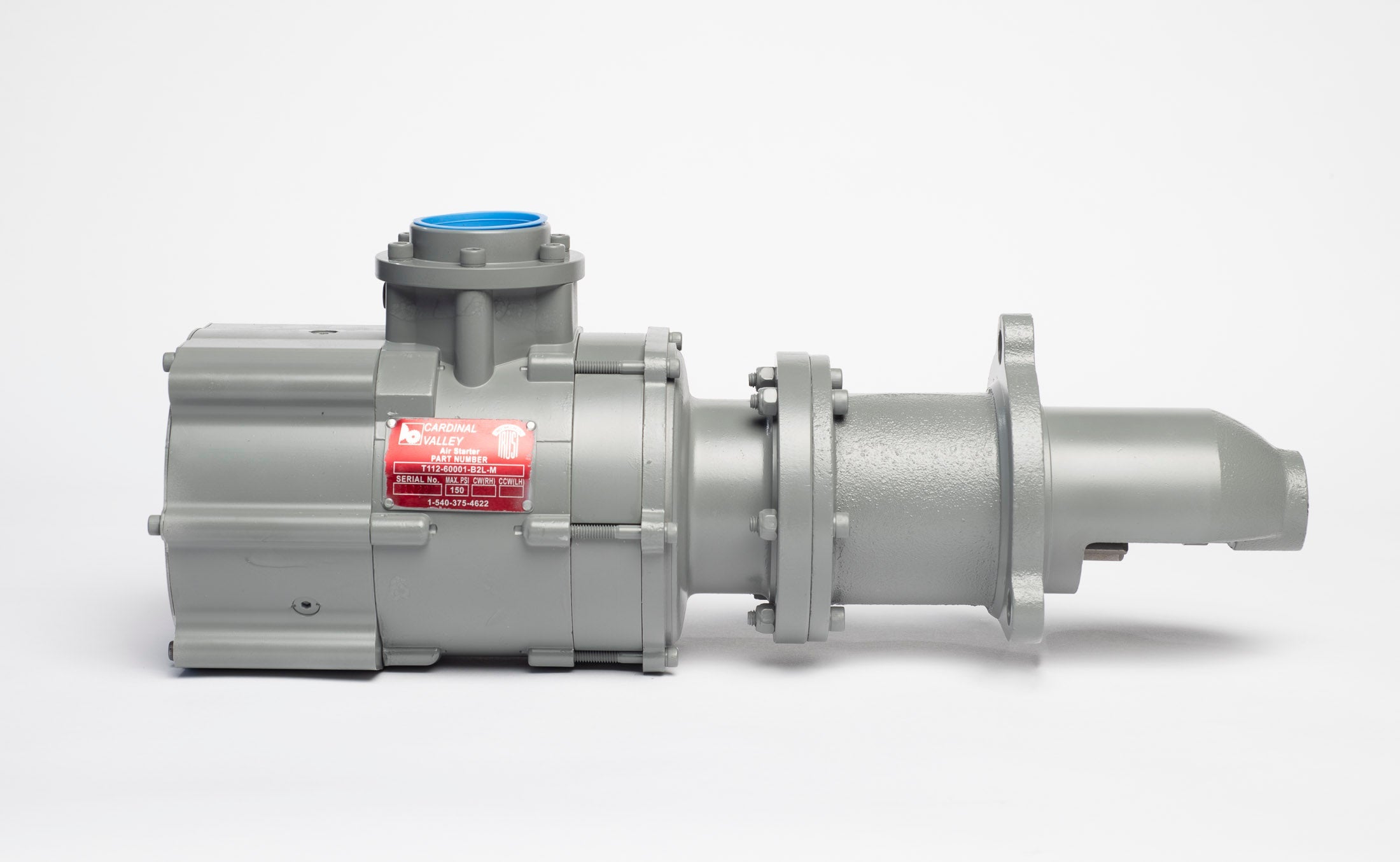 t100b-remanufactured