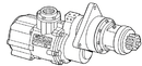T112-60077-12L-1-03 - New Starter