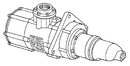 T112-60004-D6L - New Starter