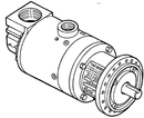 T306-60016-00L-1 - New Starter