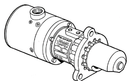 T312-60015-01R - New Starter