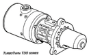 T306-60015-01R - New Starter