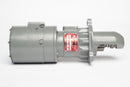 T312-60017-01R-M - Reman Starter