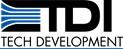 T10V-28568 - TDI Components