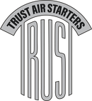 T10F-28744-TR - TDI Components