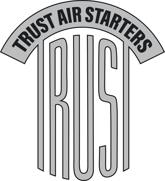 1-19083 - TDI Components